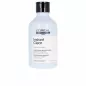 SHAMPOOING INSTANT CLEAR antipelliculaire 300 ml