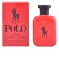 POLO RED edt vaporisateur 75 ml