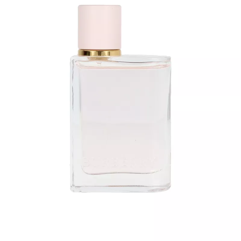 BURBERRY HER eau de parfum vaporisateur 30 ml