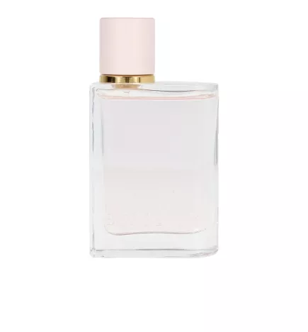 BURBERRY HER eau de parfum vaporisateur 30 ml