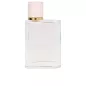 BURBERRY HER eau de parfum vaporisateur 30 ml