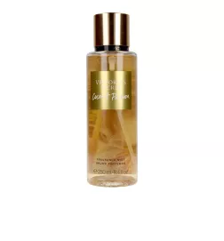 COCONUT PASSION body mist 250 ml