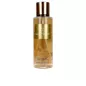 COCONUT PASSION body mist 250 ml