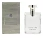 BVLGARI POUR HOMME edt vapeur 100 ml