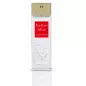 RED BERRY MUSK eau de parfum vaporisateur 100 ml