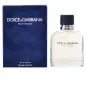 DOLCE & GABBANA POUR HOMME eau de toilette vaporisateur 125 ml