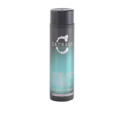 CATWALK AVOINE & MIEL après-shampoing nourrissant 250 ml