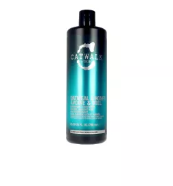 CATWALK AVENA Y MIEL après-shampoing nourrissant 750 ml