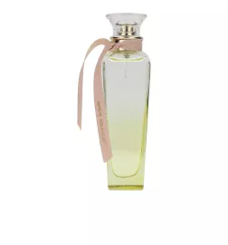 AGUA FRESCA DE MIMOSA CORIANDRO eau de toilette vaporisateur 120 ml