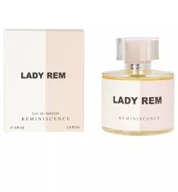 LADY REM eau de parfum vaporisateur 100 ml