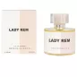 LADY REM eau de parfum vaporisateur 100 ml