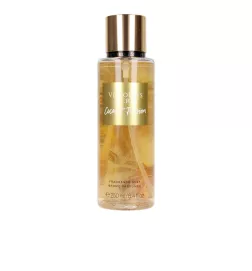 COCONUT PASSION body mist 250 ml