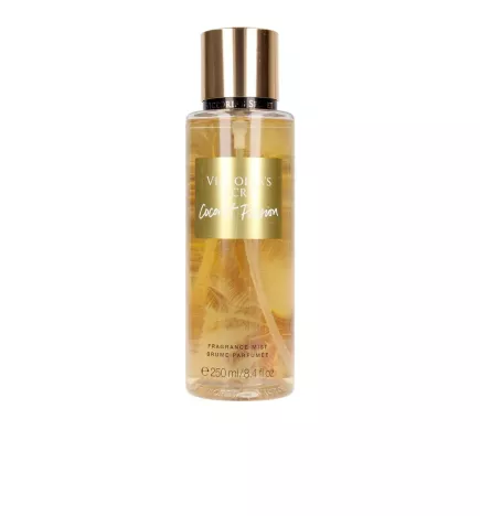 COCONUT PASSION body mist 250 ml