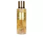 COCONUT PASSION body mist 250 ml