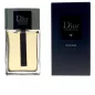 DIOR HOMME INTENSE eau de parfum vaporisateur 100 ml