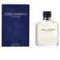 DOLCE & GABBANA POUR HOMME eau de toilette vaporisateur 200 ml