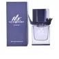 MR BURBERRY INDIGO eau de toilette vaporisateur 50 ml