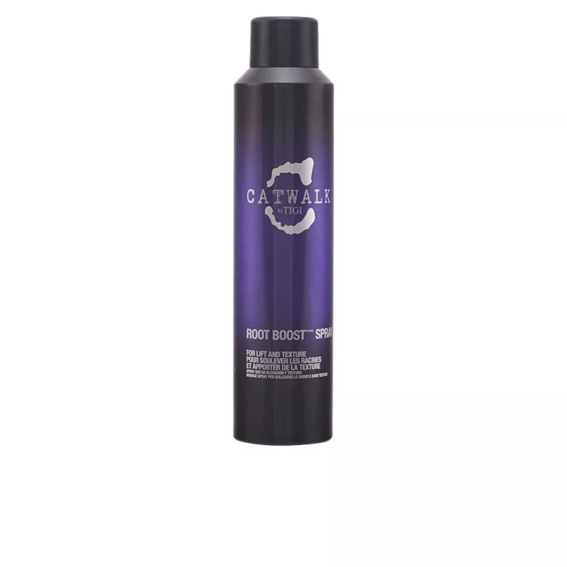 CATWALK Votre majesté Spray boosteur de racines pour volume 250 ml