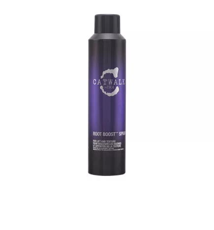 CATWALK Votre majesté Spray boosteur de racines pour volume 250 ml