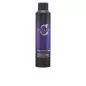 CATWALK Votre majesté Spray boosteur de racines pour volume 250 ml