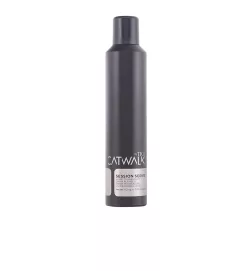 CATWALK Work it hairspray Spray flexible 300 ml