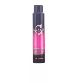 CATWALK spray fixateur haute tenue 200 ml