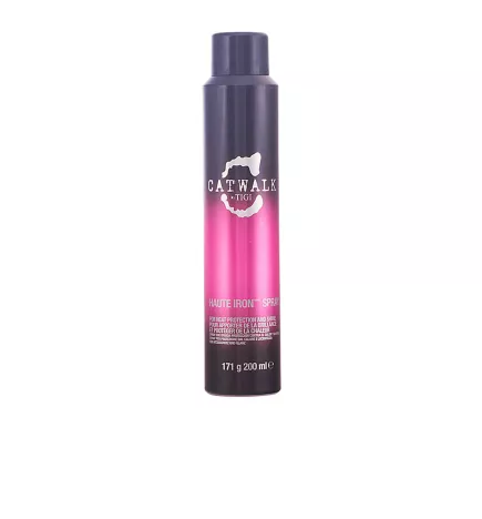 CATWALK spray fixateur haute tenue 200 ml