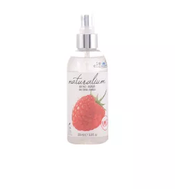 RASPBERRY body mist 200 ml