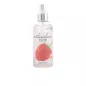 RASPBERRY body mist 200 ml