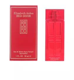 RED DOOR eau de toilette vaporisateur 30 ml