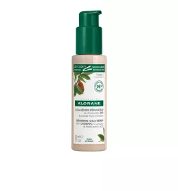 AL CUPUAÇU BIO cica-sérum reparador 100 ml