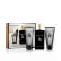 POSEIDON GOLD OCEAN FOR MEN coffret