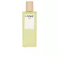 AGUA DE LOEWE eau de toilette vaporisateur 50 ml