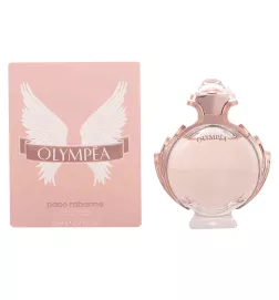 OLYMPÉA eau de parfum vaporisateur 80 ml