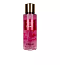 ROMANTIC fragrance body mist 250 ml