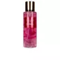 ROMANTIC fragrance body mist 250 ml