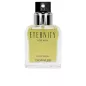 ETERNITY FOR MEN eau de parfum vaporisateur 50 ml