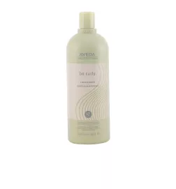 Conditionneur BE CURLY 1000 ml