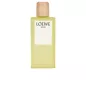 AGUA DE LOEWE eau de toilette vaporisateur 100 ml