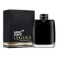 LEGEND eau de parfum vaporisateur 100 ml