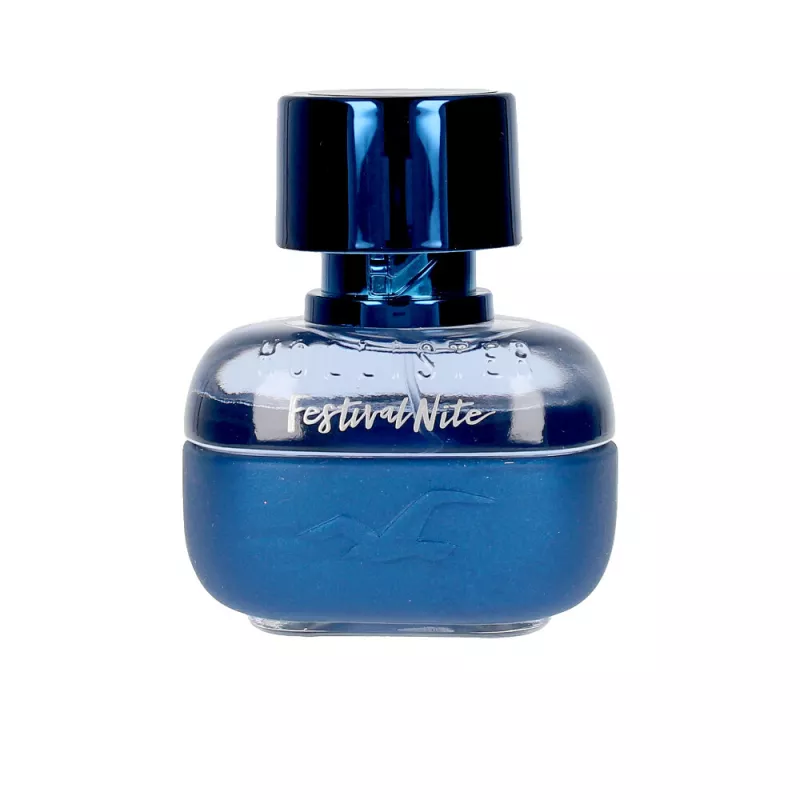 FESTIVAL NITE FOR HIM eau de toilette vaporisateur 30 ml