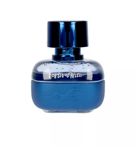 FESTIVAL NITE FOR HIM eau de toilette vaporisateur 30 ml