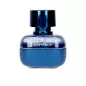 FESTIVAL NITE FOR HIM eau de toilette vaporisateur 30 ml