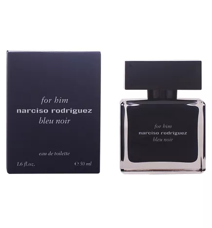 FOR HIM BLEU NOIR eau de toilette vaporisateur 50 ml