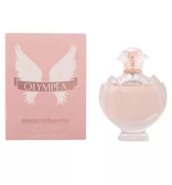 OLYMPÉA eau de parfum vaporisateur 30 ml