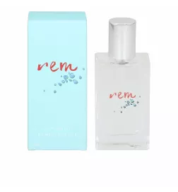 REM eau de toilette vaporisateur 30 ml