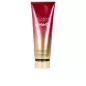 ROMANTIC body lotion 236 ml