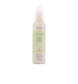 BE CURLY spray fixant pour cheveux 200 ml