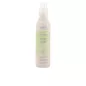 BE CURLY spray fixant pour cheveux 200 ml