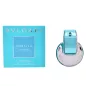 OMNIA PARAIBA eau de toilette vaporisateur 65 ml